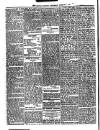 Dominica Guardian Wednesday 05 December 1894 Page 2