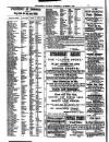 Dominica Guardian Wednesday 05 December 1894 Page 4