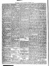 Dominica Guardian Wednesday 19 December 1894 Page 2