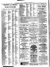 Dominica Guardian Wednesday 19 December 1894 Page 4