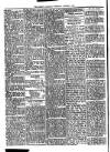 Dominica Guardian Wednesday 02 January 1895 Page 2