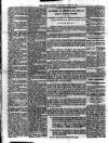 Dominica Guardian Wednesday 13 March 1895 Page 2