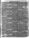 Dominica Guardian Wednesday 13 March 1895 Page 3