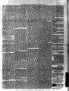 Dominica Guardian Wednesday 20 March 1895 Page 3