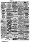 Dominica Guardian Wednesday 03 April 1895 Page 4