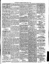 Dominica Guardian Wednesday 22 May 1895 Page 3