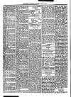 Dominica Guardian Wednesday 29 May 1895 Page 2