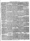 Dominica Guardian Wednesday 29 May 1895 Page 3