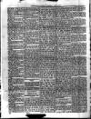 Dominica Guardian Wednesday 24 July 1895 Page 2