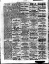 Dominica Guardian Wednesday 24 July 1895 Page 4