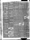 Dominica Guardian Wednesday 28 August 1895 Page 2