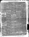 Dominica Guardian Wednesday 28 August 1895 Page 3
