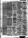 Dominica Guardian Wednesday 28 August 1895 Page 4