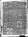 Dominica Guardian Wednesday 04 September 1895 Page 2