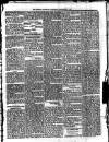 Dominica Guardian Wednesday 04 September 1895 Page 3
