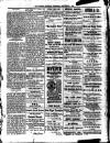 Dominica Guardian Wednesday 04 September 1895 Page 4