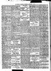 Dominica Guardian Wednesday 11 September 1895 Page 2