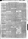 Dominica Guardian Wednesday 11 September 1895 Page 3