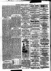 Dominica Guardian Wednesday 11 September 1895 Page 4