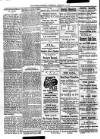 Dominica Guardian Wednesday 18 September 1895 Page 4