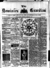Dominica Guardian Wednesday 25 September 1895 Page 1
