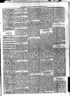 Dominica Guardian Wednesday 25 September 1895 Page 3