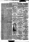 Dominica Guardian Wednesday 25 September 1895 Page 4