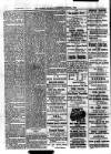 Dominica Guardian Wednesday 02 October 1895 Page 4