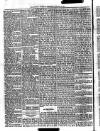 Dominica Guardian Wednesday 09 October 1895 Page 2