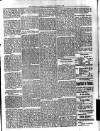 Dominica Guardian Wednesday 09 October 1895 Page 3