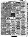 Dominica Guardian Wednesday 09 October 1895 Page 4