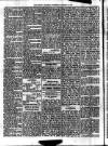 Dominica Guardian Wednesday 16 October 1895 Page 2