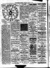 Dominica Guardian Wednesday 16 October 1895 Page 4