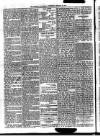 Dominica Guardian Wednesday 23 October 1895 Page 2