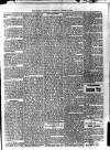 Dominica Guardian Wednesday 23 October 1895 Page 3