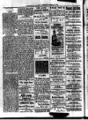 Dominica Guardian Wednesday 23 October 1895 Page 4