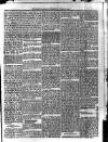 Dominica Guardian Wednesday 30 October 1895 Page 3
