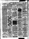 Dominica Guardian Wednesday 30 October 1895 Page 4