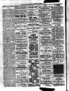 Dominica Guardian Wednesday 06 November 1895 Page 4