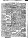 Dominica Guardian Wednesday 11 December 1895 Page 2