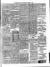 Dominica Guardian Wednesday 11 December 1895 Page 3