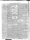 Dominica Guardian Wednesday 18 December 1895 Page 2