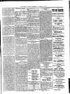 Dominica Guardian Wednesday 18 December 1895 Page 3
