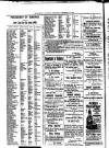 Dominica Guardian Wednesday 18 December 1895 Page 4