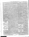 Dominica Guardian Wednesday 01 January 1896 Page 2