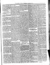 Dominica Guardian Wednesday 01 January 1896 Page 3