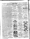 Dominica Guardian Wednesday 01 January 1896 Page 4