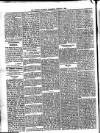 Dominica Guardian Wednesday 08 January 1896 Page 2