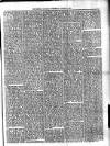 Dominica Guardian Wednesday 08 January 1896 Page 3