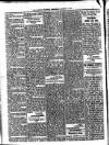 Dominica Guardian Wednesday 15 January 1896 Page 2